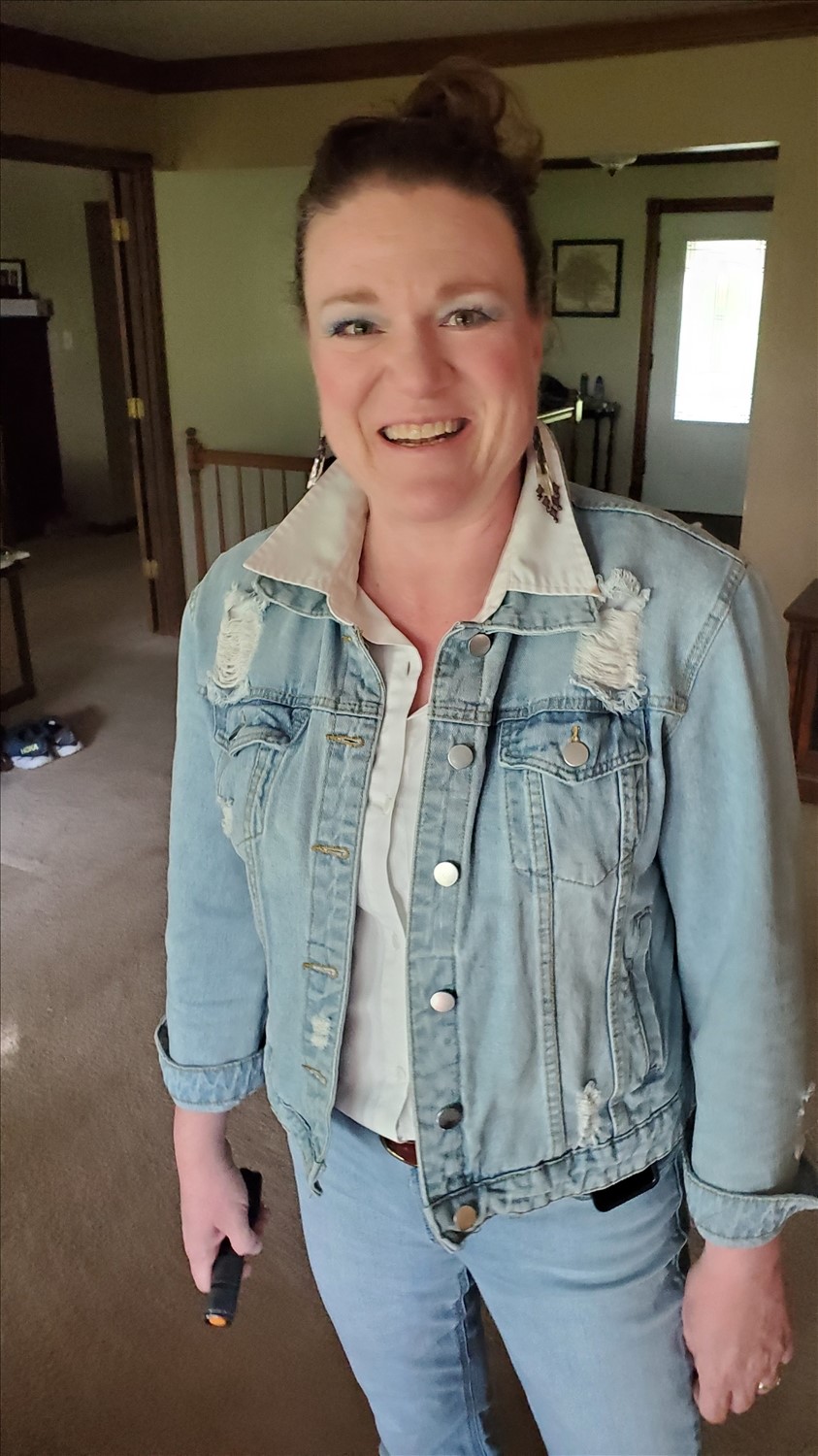 20250517_174159--May 17 2025-05.42.00 PM.jpg. 20250517_174159--May 17 2025-05.42.00 PM.jpg. Uploaded by Erik Hoffmann on 8/7/2025. 