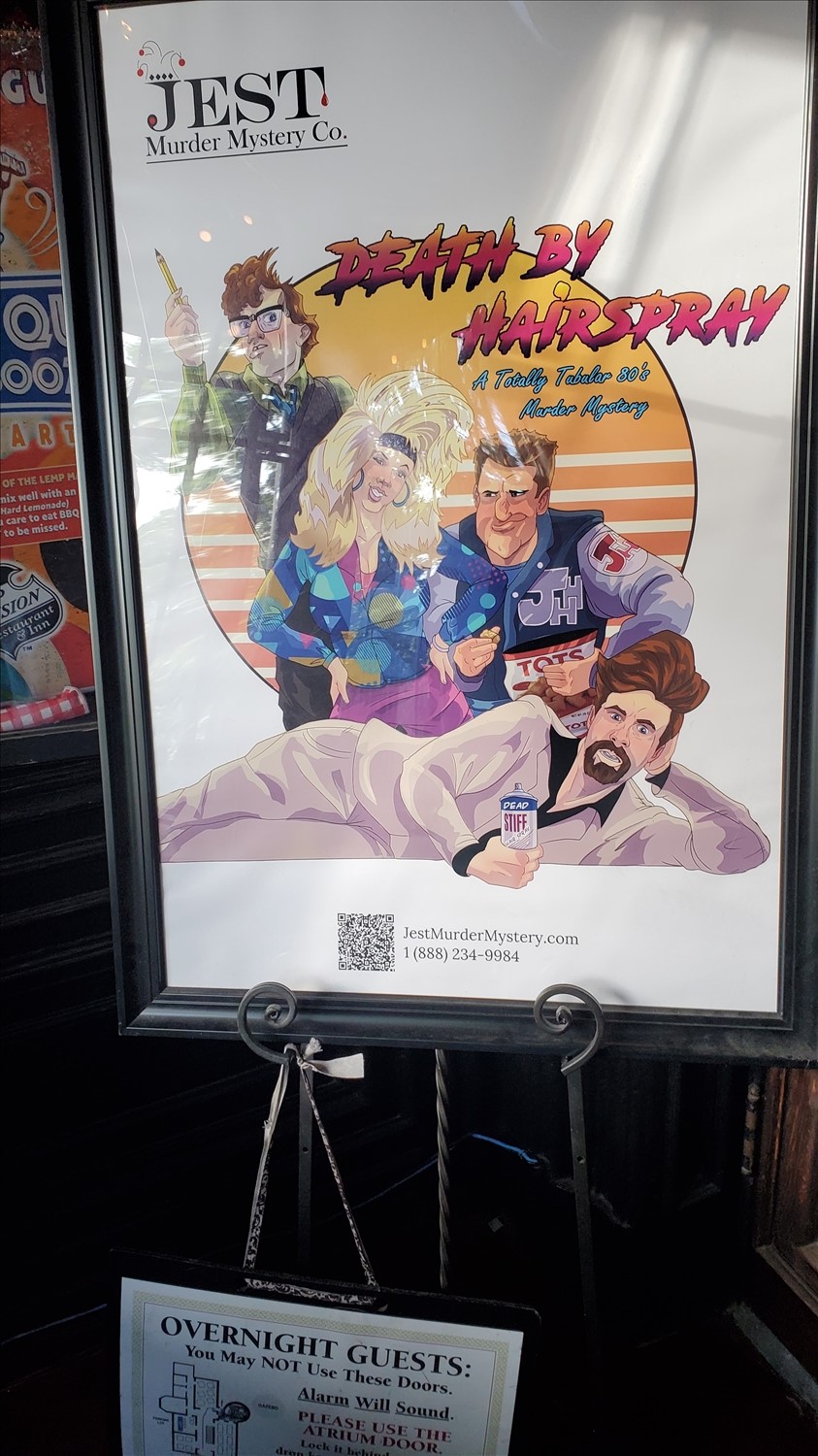 20250517_183445--May 17 2025-06.34.45 PM.jpg. 20250517_183445--May 17 2025-06.34.45 PM.jpg. Uploaded by Erik Hoffmann on 8/7/2025. 