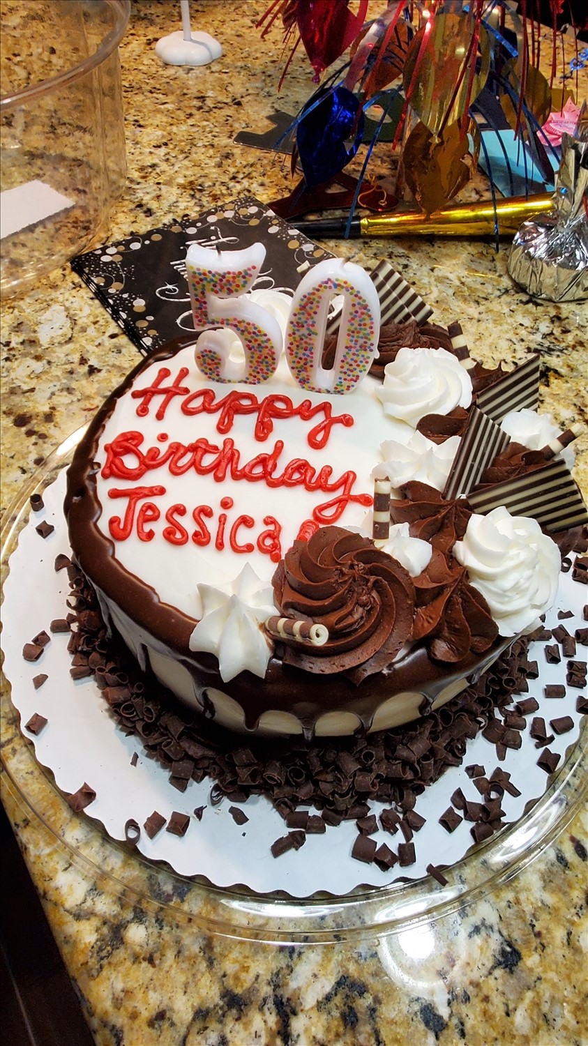 20250518_185333--May 18 2025-06.53.34 PM.jpg. 20250518_185333--May 18 2025-06.53.34 PM.jpg. Uploaded by Erik Hoffmann on 8/7/2025. 