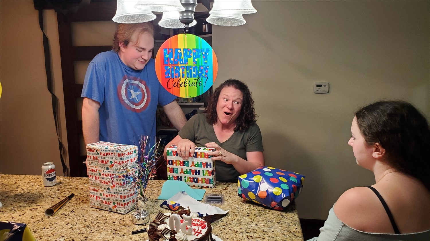 20250518_200401--May 18 2025-08.04.02 PM.jpg. 20250518_200401--May 18 2025-08.04.02 PM.jpg. Uploaded by Erik Hoffmann on 8/7/2025. 