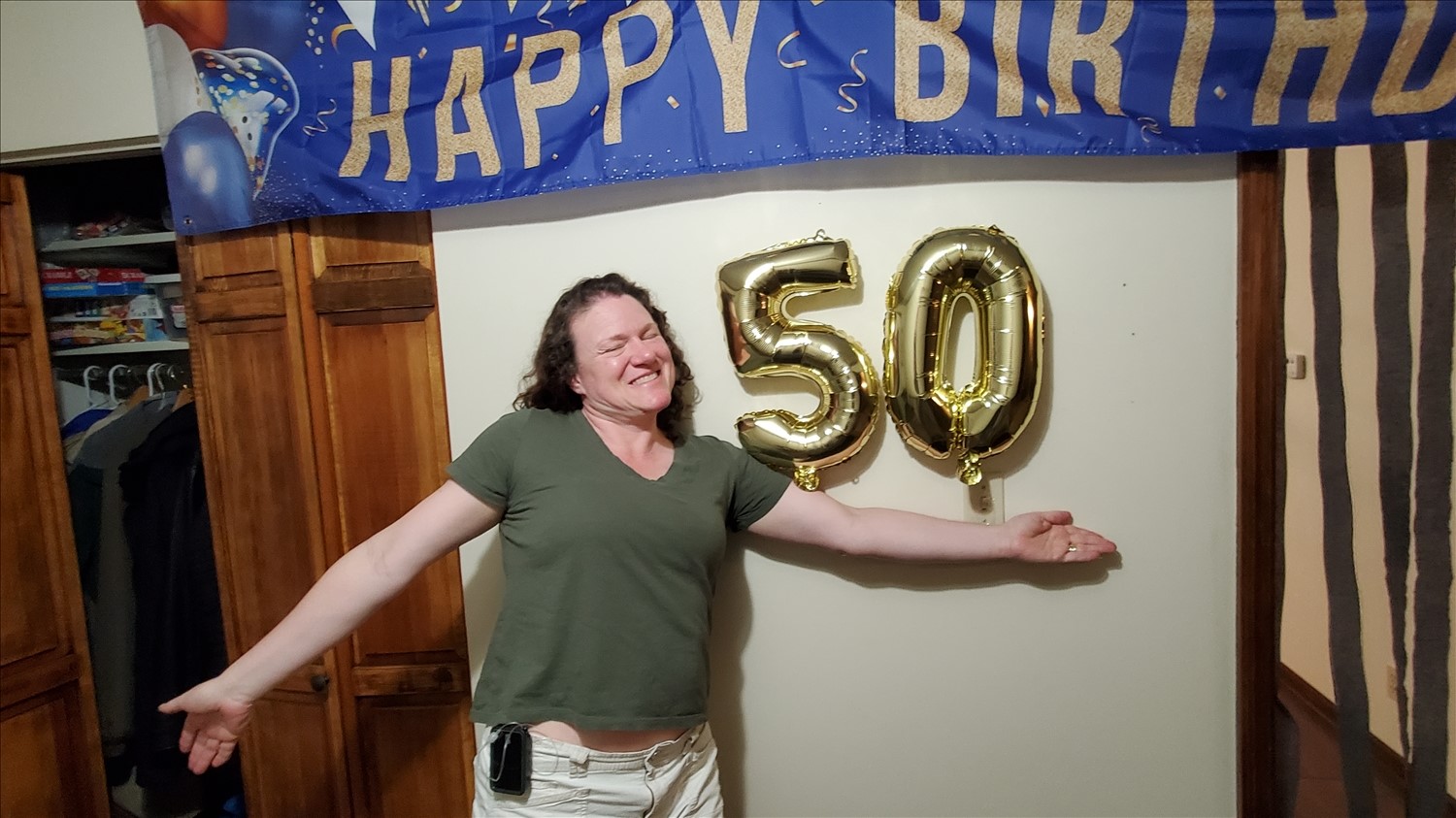 20250518_203739--May 18 2025-08.37.40 PM.jpg. 20250518_203739--May 18 2025-08.37.40 PM.jpg. Uploaded by Erik Hoffmann on 8/7/2025. 