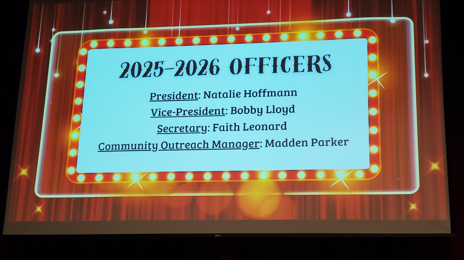 20250522_191922--May 22 2025-07.19.22 PM.jpg. 20250522_191922--May 22 2025-07.19.22 PM.jpg. Uploaded by Erik Hoffmann on 8/7/2025. 