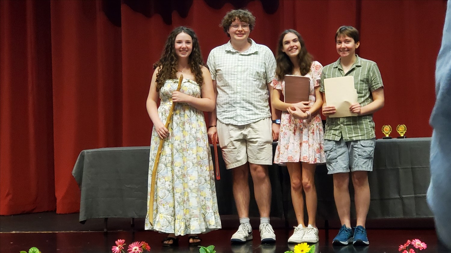 20250522_192100--May 22 2025-07.21.00 PM.jpg. 20250522_192100--May 22 2025-07.21.00 PM.jpg. Uploaded by Erik Hoffmann on 8/7/2025. 