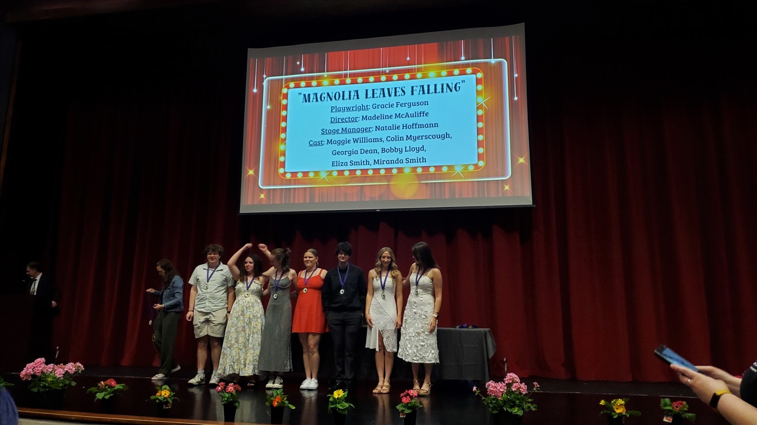 20250522_192418--May 22 2025-07.24.18 PM.jpg. 20250522_192418--May 22 2025-07.24.18 PM.jpg. Uploaded by Erik Hoffmann on 8/7/2025. 