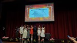 20250522_192418--May 22 2025-07.24.18 PM.jpg