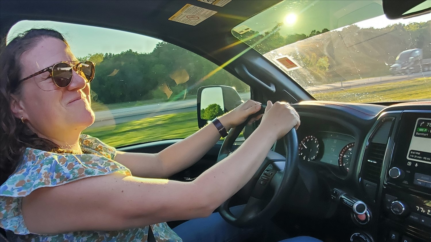 20250524_191020--May 24 2025-07.10.20 PM.jpg. 20250524_191020--May 24 2025-07.10.20 PM.jpg. Uploaded by Erik Hoffmann on 8/7/2025. 