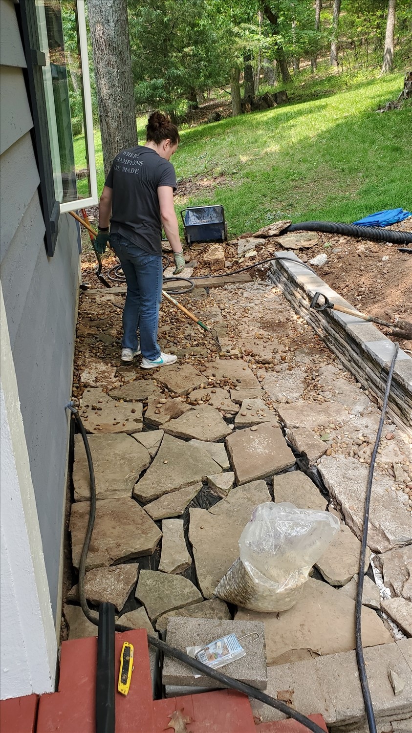 20250531_142542--May 31 2025-02.25.42 PM.jpg. 20250531_142542--May 31 2025-02.25.42 PM.jpg. Uploaded by Erik Hoffmann on 8/7/2025. 