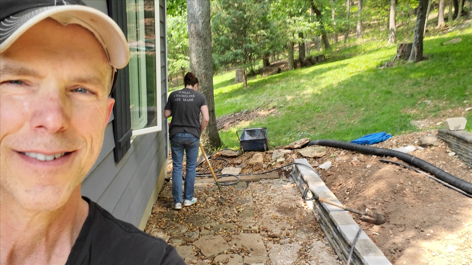 20250531_142558--May 31 2025-02.25.58 PM.jpg. 20250531_142558--May 31 2025-02.25.58 PM.jpg. Uploaded by Erik Hoffmann on 8/7/2025. 