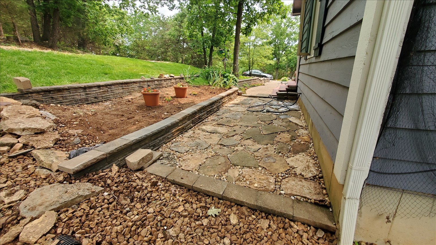 20250601_141620--June 01 2025-02.16.20 PM.jpg. 20250601_141620--June 01 2025-02.16.20 PM.jpg. Uploaded by Erik Hoffmann on 8/7/2025. 