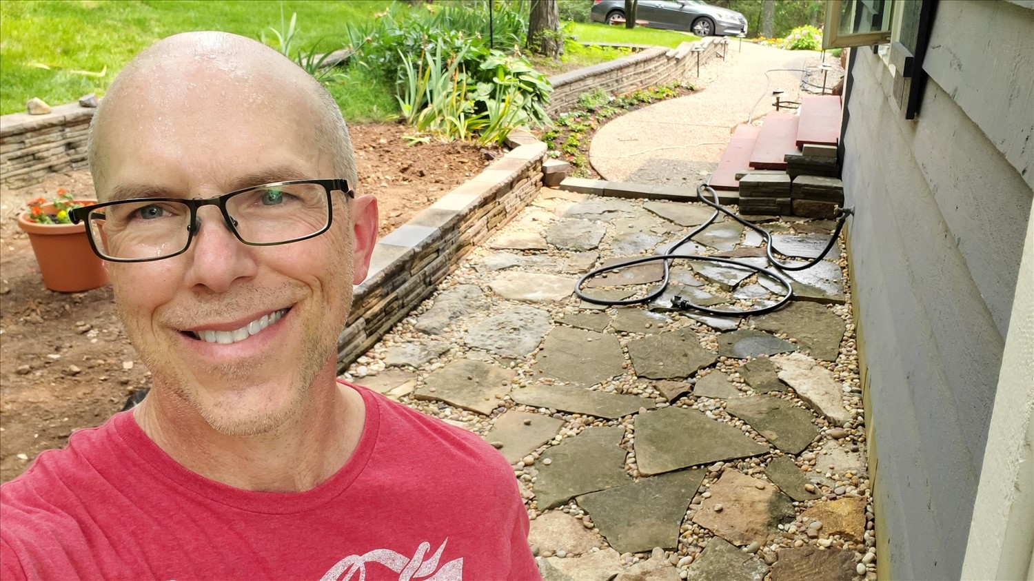 20250601_141811--June 01 2025-02.18.11 PM.jpg. 20250601_141811--June 01 2025-02.18.11 PM.jpg. Uploaded by Erik Hoffmann on 8/7/2025. 