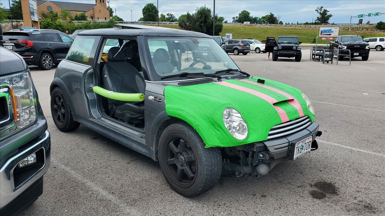 20250713_095135--July 13 2025-09.51.36 AM.jpg. 20250713_095135--July 13 2025-09.51.36 AM.jpg. Uploaded by Erik Hoffmann on 8/7/2025. 