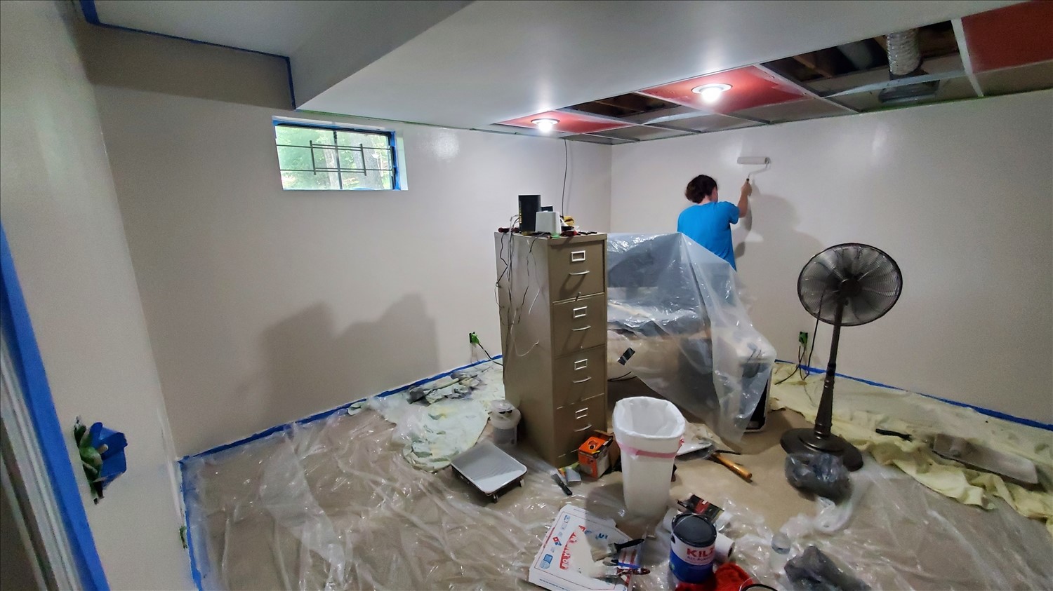 20250727_132533--July 27 2025-01.25.33 PM.jpg. 20250727_132533--July 27 2025-01.25.33 PM.jpg. Uploaded by Erik Hoffmann on 8/7/2025. 