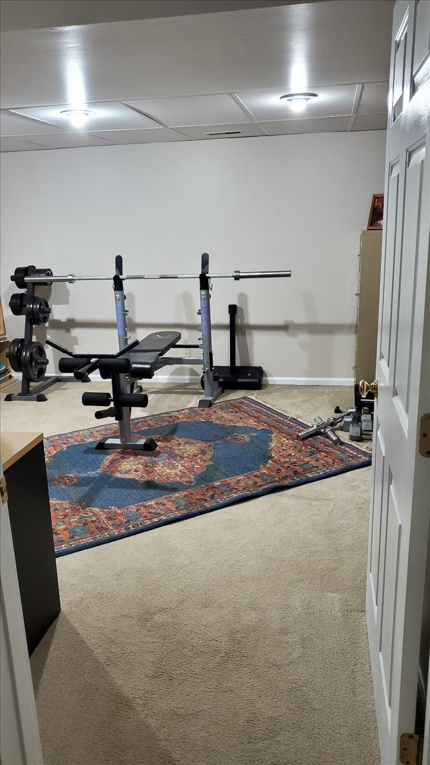 20250731_185904--July 31 2025-06.59.04 PM.jpg. 20250731_185904--July 31 2025-06.59.04 PM.jpg. Uploaded by Erik Hoffmann on 8/7/2025. 