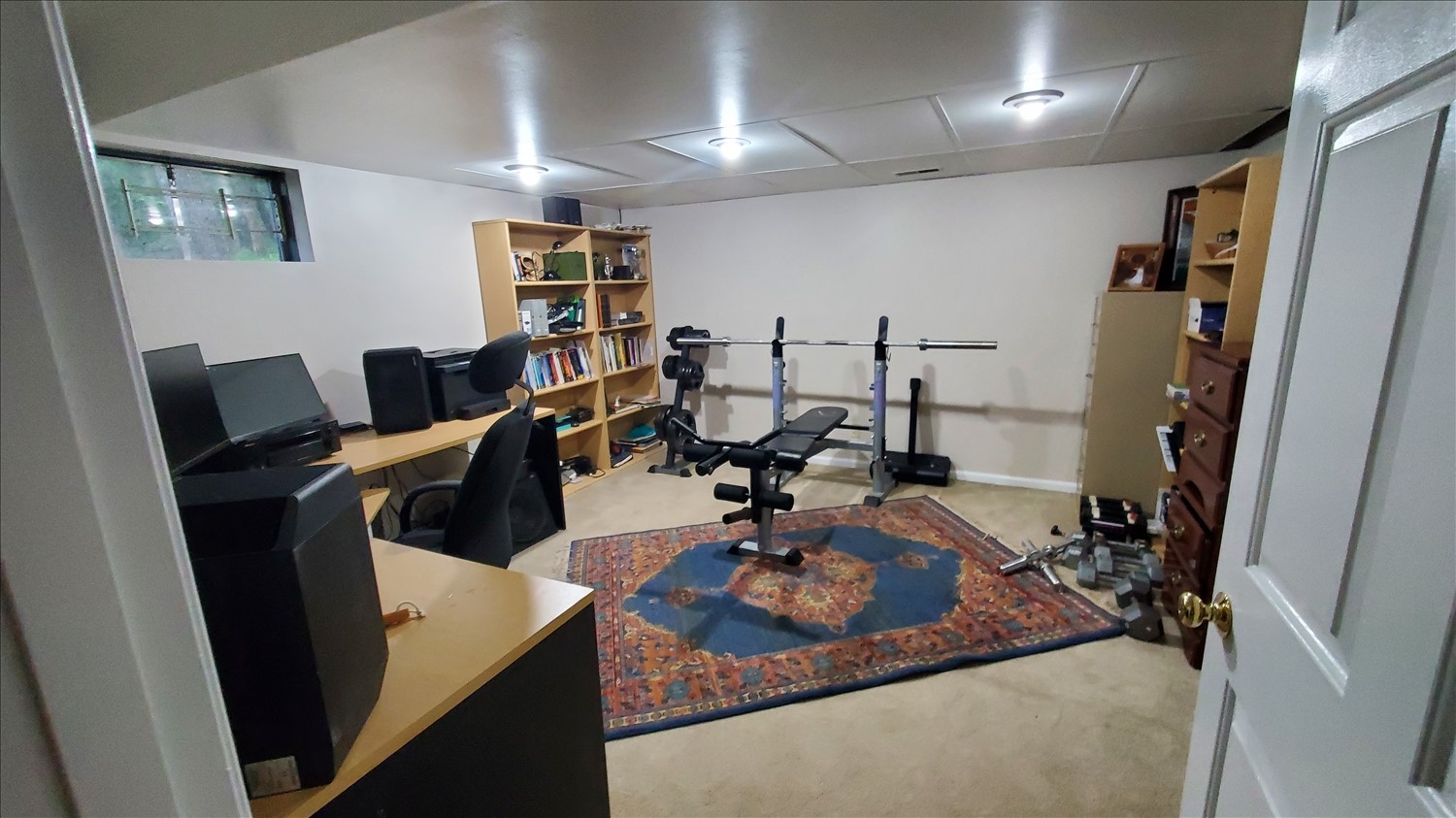 20250731_185910--July 31 2025-06.59.10 PM.jpg. 20250731_185910--July 31 2025-06.59.10 PM.jpg. Uploaded by Erik Hoffmann on 8/7/2025. 