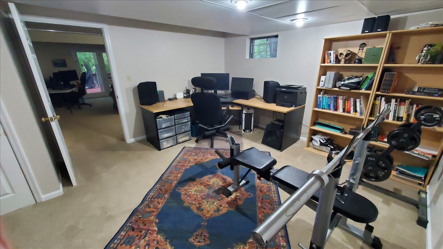 20250731_185924--July 31 2025-06.59.24 PM.jpg. 20250731_185924--July 31 2025-06.59.24 PM.jpg. Uploaded by Erik Hoffmann on 8/7/2025. 