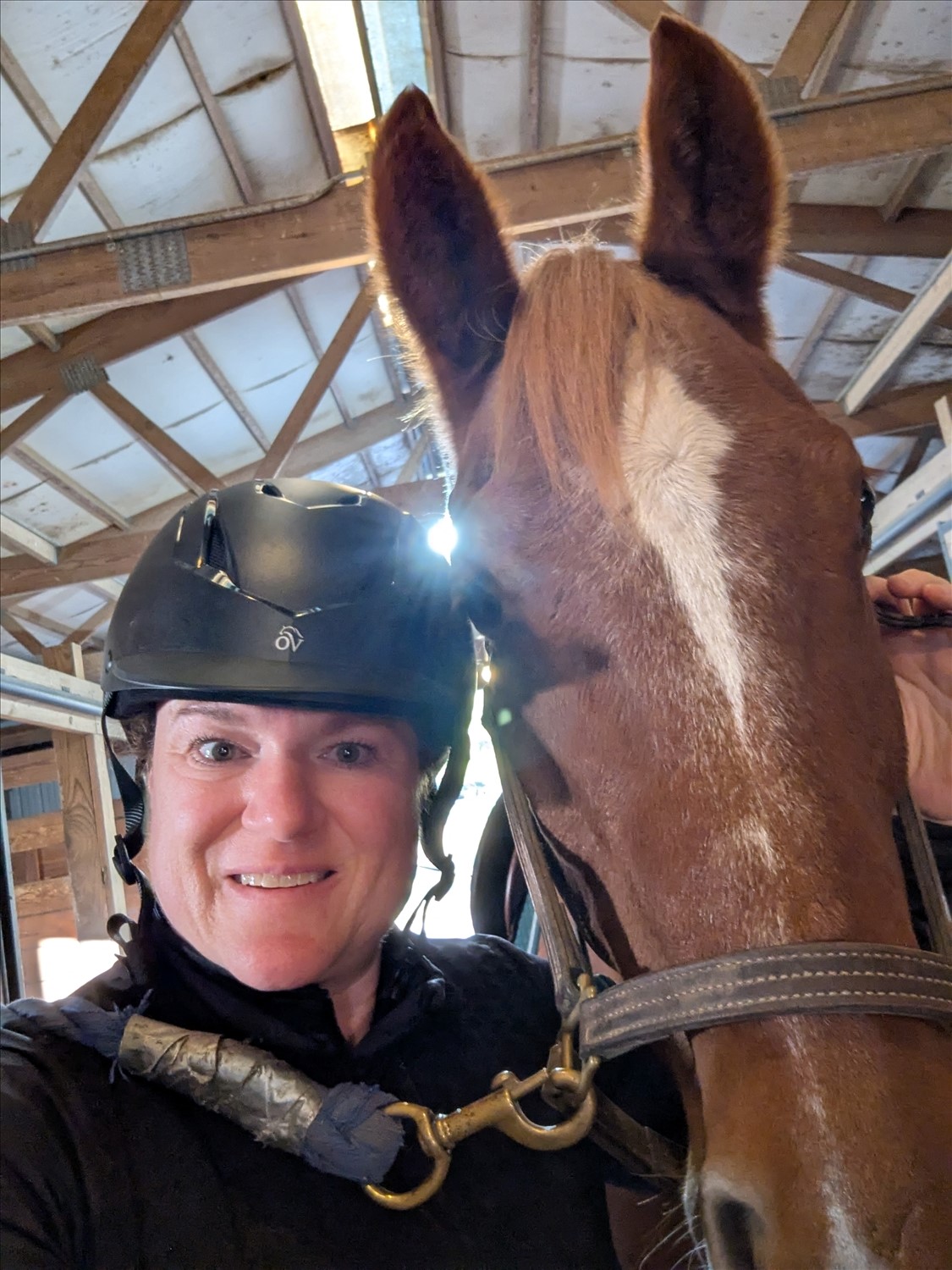 .trashed-1763849898-PXL_20251023_221810606--October 23 2025-05.18.10 PM.jpg. .trashed-1763849898-PXL_20251023_221810606--October 23 2025-05.18.10 PM.jpg. Uploaded by Erik Hoffmann on 11/16/2025. 