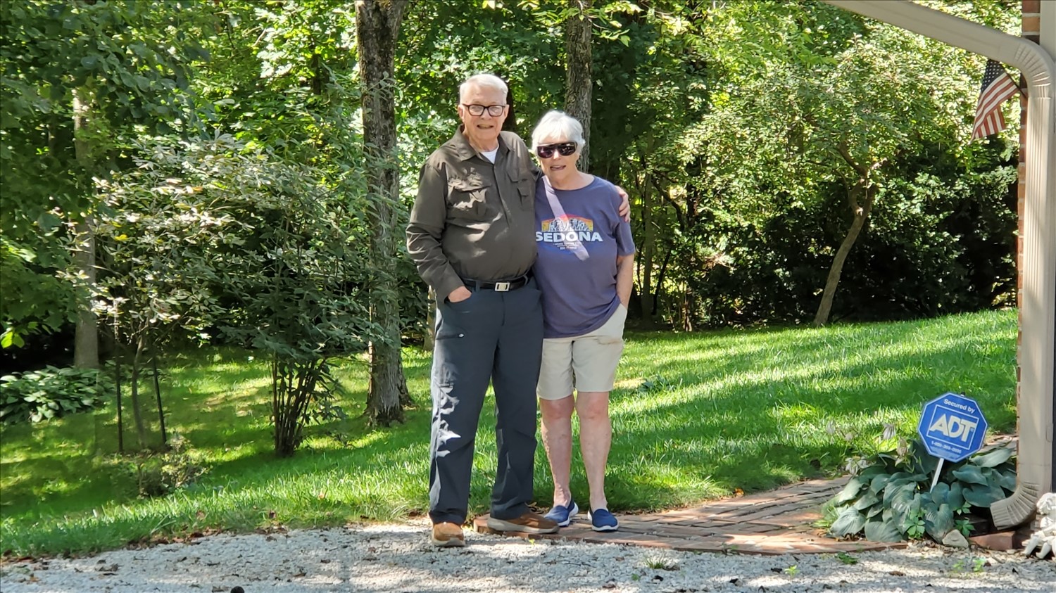 20250817_124632--August 17 2025-12.46.32 PM.jpg. 20250817_124632--August 17 2025-12.46.32 PM.jpg. Uploaded by Erik Hoffmann on 11/16/2025. 