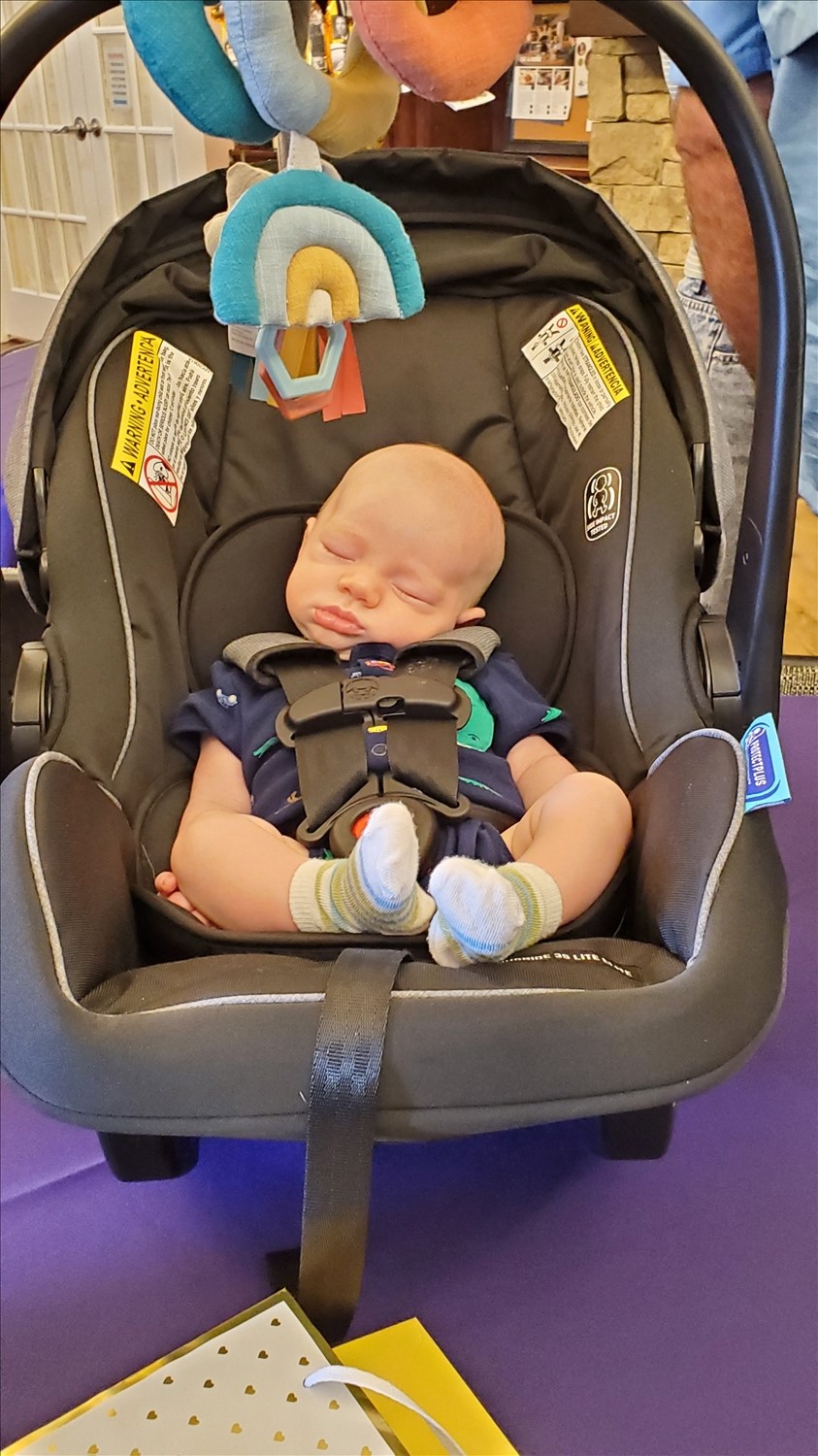 20250817_132013--August 17 2025-01.20.14 PM.jpg. 20250817_132013--August 17 2025-01.20.14 PM.jpg. Uploaded by Erik Hoffmann on 11/16/2025. 