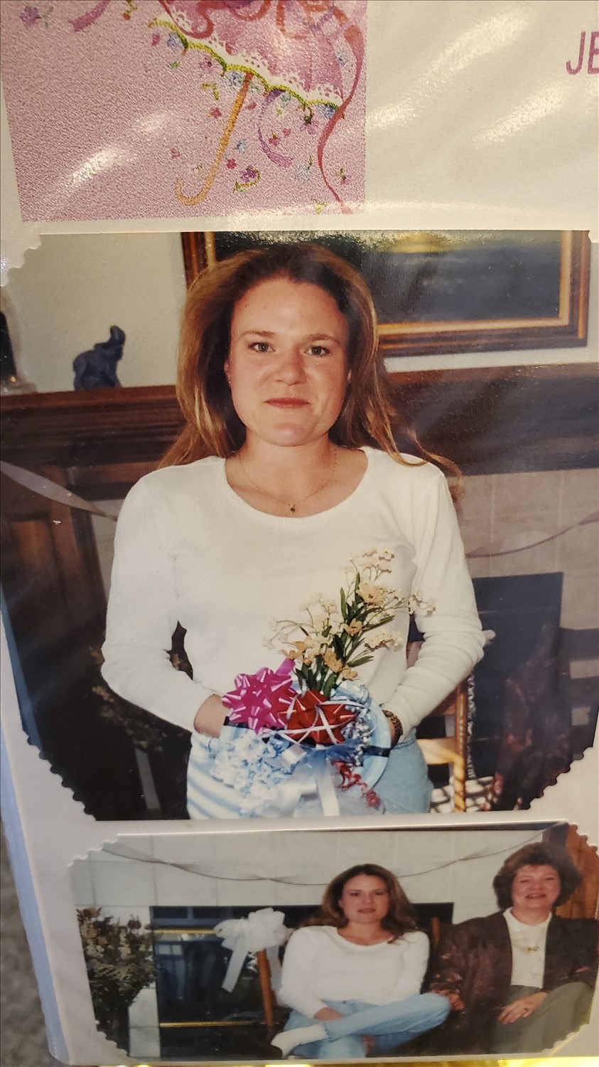 20250817_160216--August 17 2025-04.02.17 PM.jpg. 20250817_160216--August 17 2025-04.02.17 PM.jpg. Uploaded by Erik Hoffmann on 11/16/2025. 