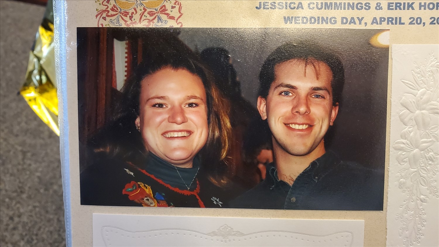 20250817_160236--August 17 2025-04.02.36 PM.jpg. 20250817_160236--August 17 2025-04.02.36 PM.jpg. Uploaded by Erik Hoffmann on 11/16/2025. 