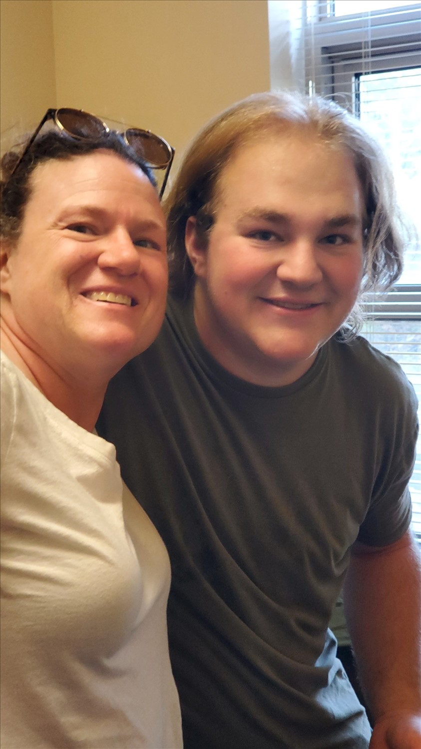 20250824_171202--August 24 2025-05.12.02 PM.jpg. 20250824_171202--August 24 2025-05.12.02 PM.jpg. Uploaded by Erik Hoffmann on 11/16/2025. 