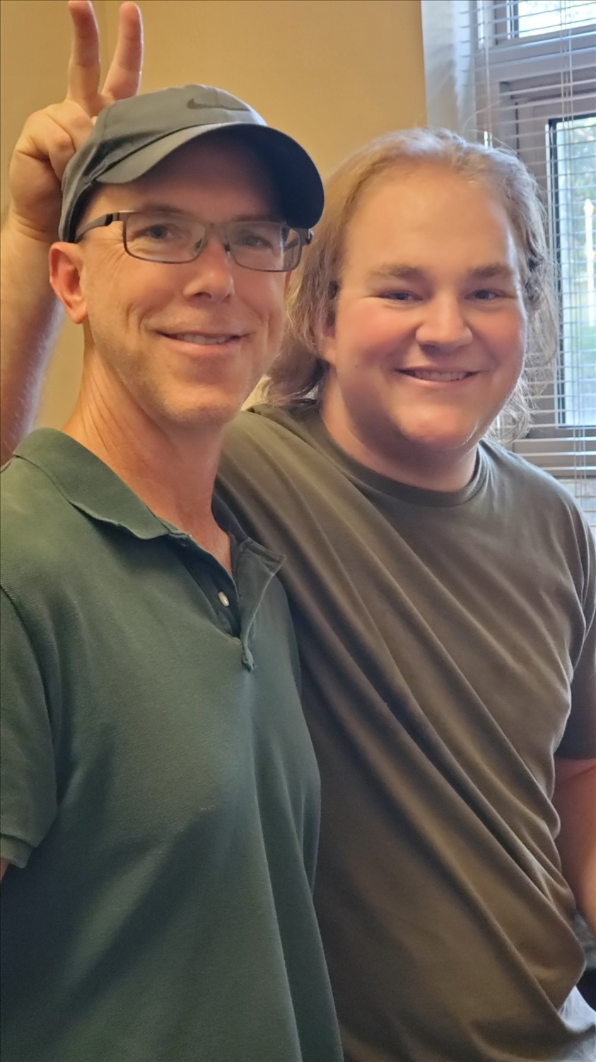 20250824_171212--August 24 2025-05.12.12 PM.jpg. 20250824_171212--August 24 2025-05.12.12 PM.jpg. Uploaded by Erik Hoffmann on 11/16/2025. 