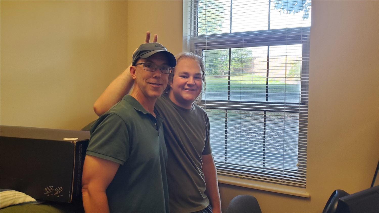 20250824_171219--August 24 2025-05.12.19 PM.jpg. 20250824_171219--August 24 2025-05.12.19 PM.jpg. Uploaded by Erik Hoffmann on 11/16/2025. 