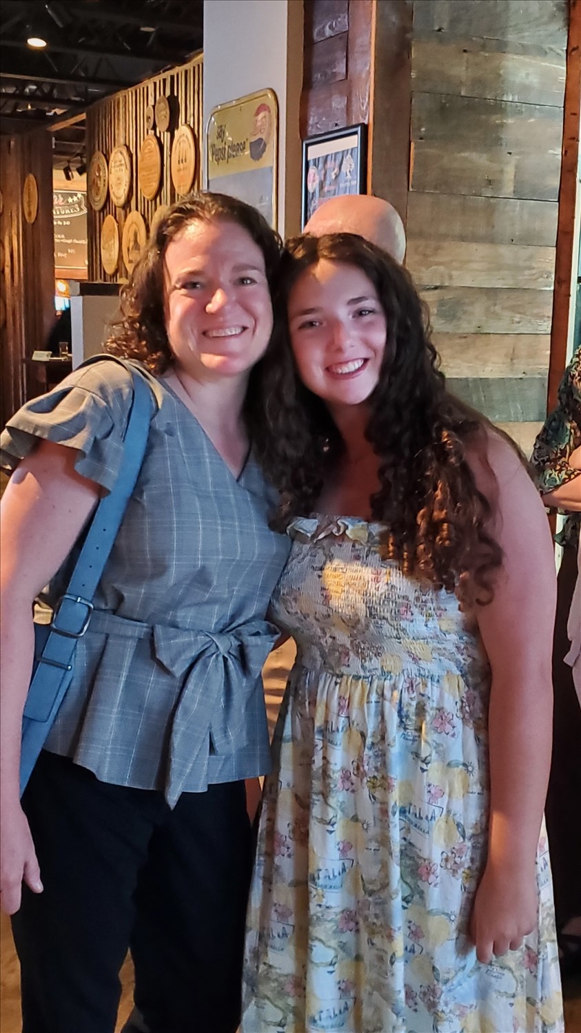 20250827_184427--August 27 2025-06.44.28 PM.jpg. 20250827_184427--August 27 2025-06.44.28 PM.jpg. Uploaded by Erik Hoffmann on 11/16/2025. 