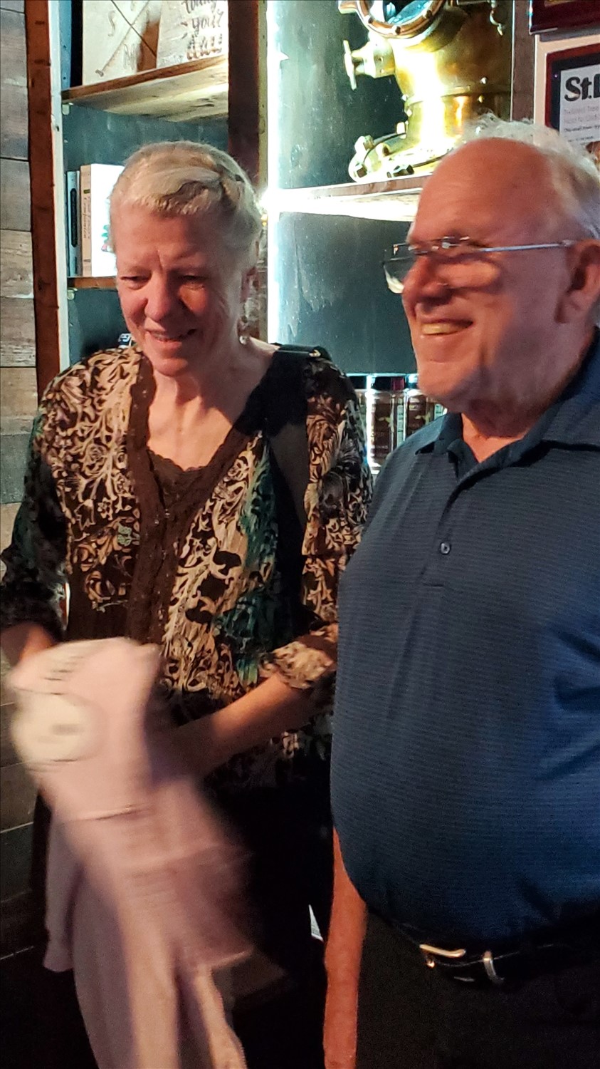 20250827_184437--August 27 2025-06.44.37 PM.jpg. 20250827_184437--August 27 2025-06.44.37 PM.jpg. Uploaded by Erik Hoffmann on 11/16/2025. 