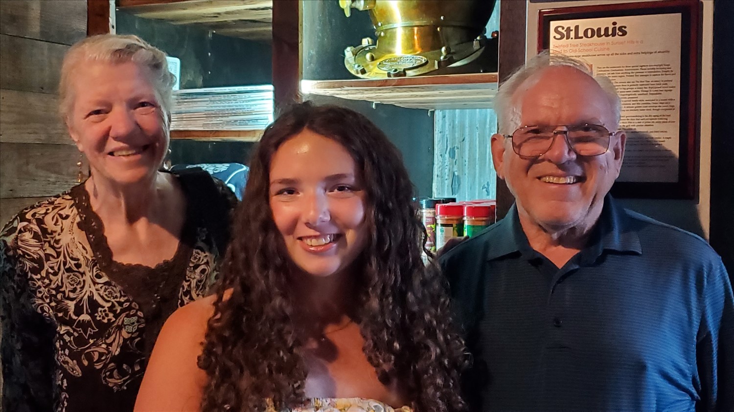 20250827_184445--August 27 2025-06.44.45 PM.jpg. 20250827_184445--August 27 2025-06.44.45 PM.jpg. Uploaded by Erik Hoffmann on 11/16/2025. 