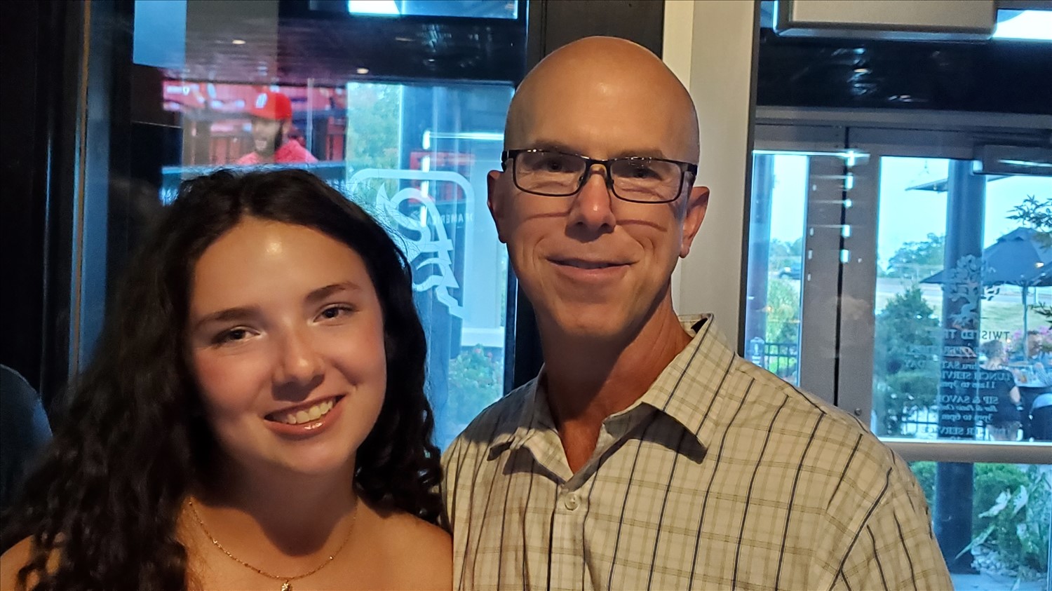 20250827_184538--August 27 2025-06.45.38 PM.jpg. 20250827_184538--August 27 2025-06.45.38 PM.jpg. Uploaded by Erik Hoffmann on 11/16/2025. 