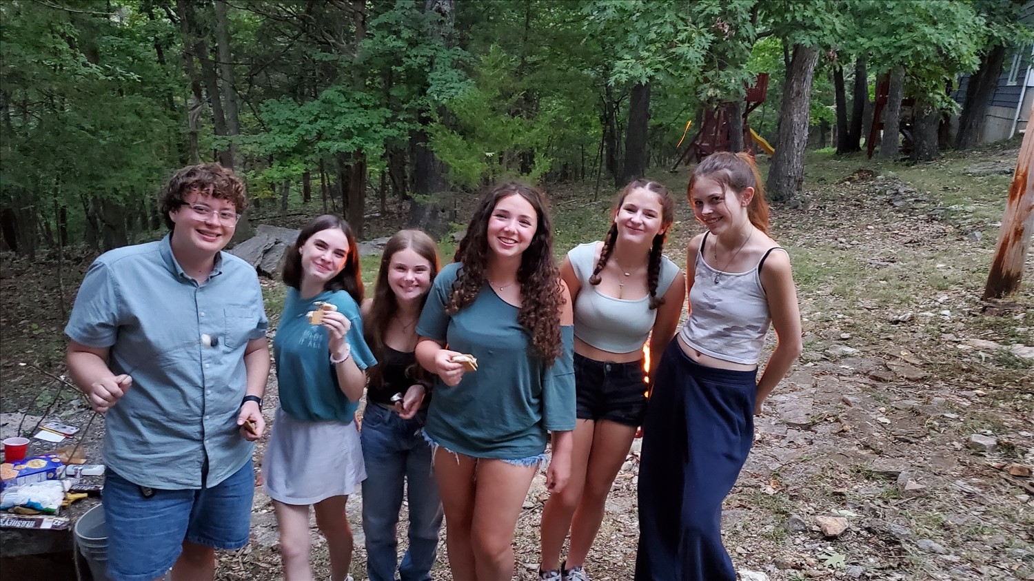 20250830_194045--August 30 2025-07.40.46 PM.jpg. 20250830_194045--August 30 2025-07.40.46 PM.jpg. Uploaded by Erik Hoffmann on 11/16/2025. 