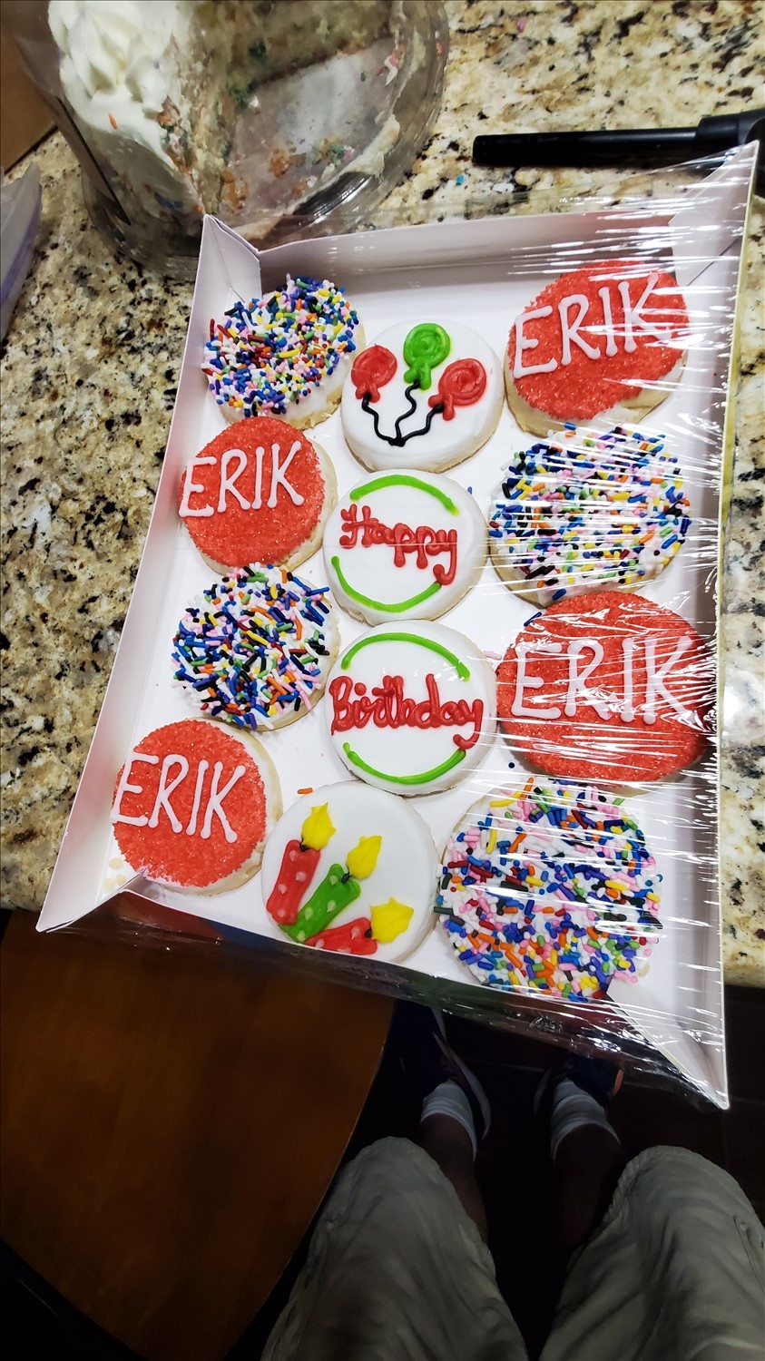 20251005_195305--October 05 2025-07.53.05 PM.jpg. 20251005_195305--October 05 2025-07.53.05 PM.jpg. Uploaded by Erik Hoffmann on 11/16/2025. 