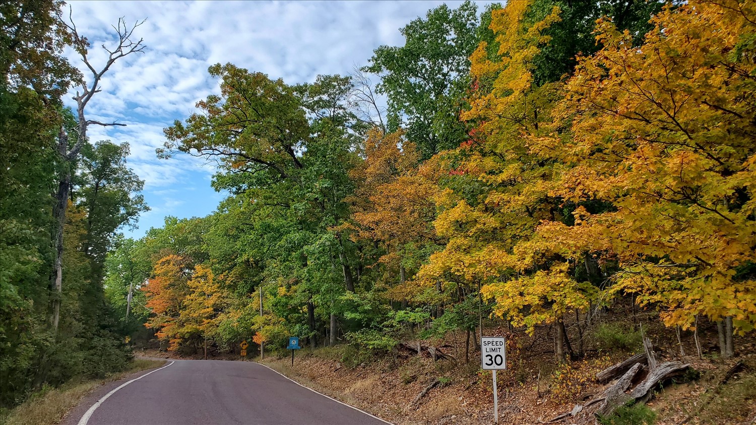 20251014_091741--October 14 2025-09.17.41 AM.jpg. 20251014_091741--October 14 2025-09.17.41 AM.jpg. Uploaded by Erik Hoffmann on 11/16/2025. 