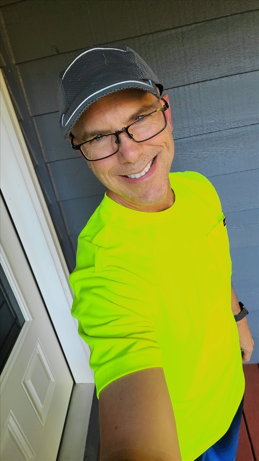 20251014_162607--October 14 2025-04.26.08 PM.jpg. 20251014_162607--October 14 2025-04.26.08 PM.jpg. Uploaded by Erik Hoffmann on 11/16/2025. 