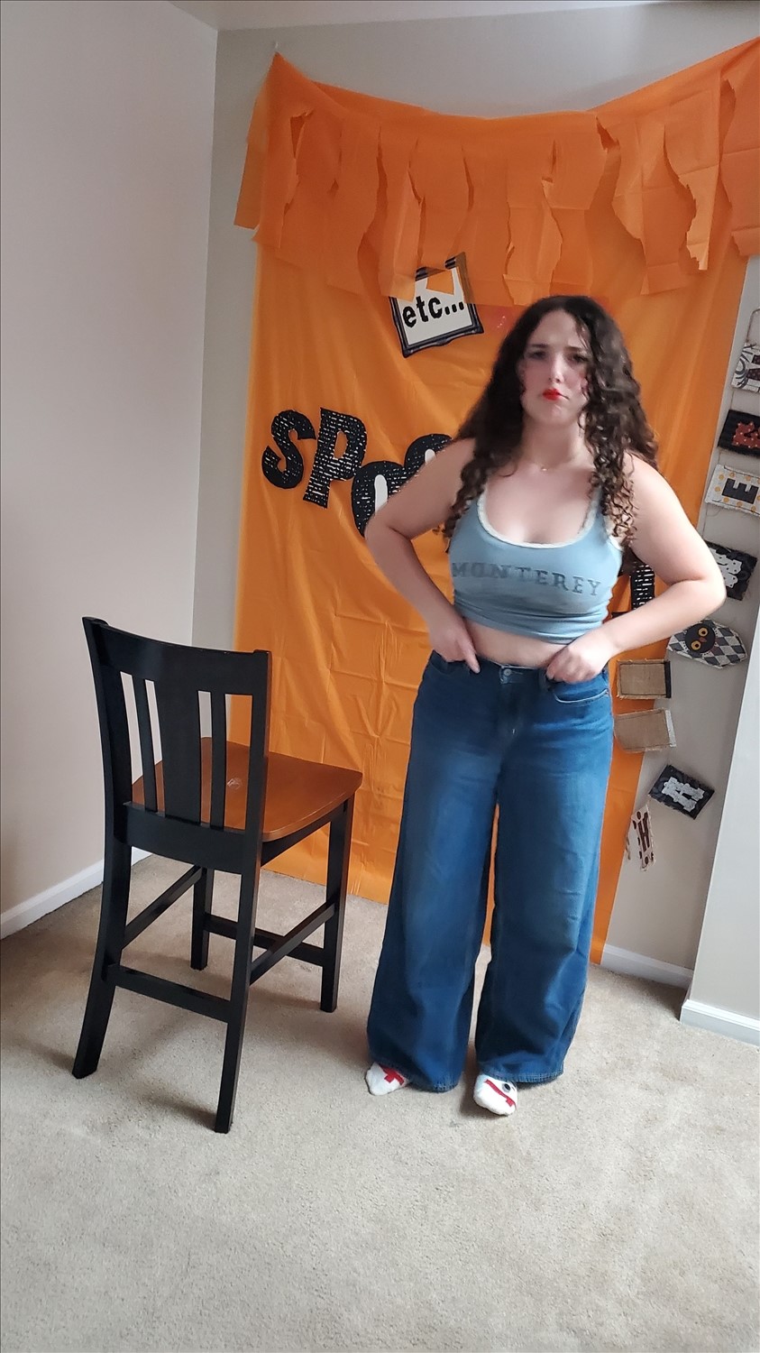 20251025_173152--October 25 2025-05.31.52 PM.jpg. 20251025_173152--October 25 2025-05.31.52 PM.jpg. Uploaded by Erik Hoffmann on 11/16/2025. 