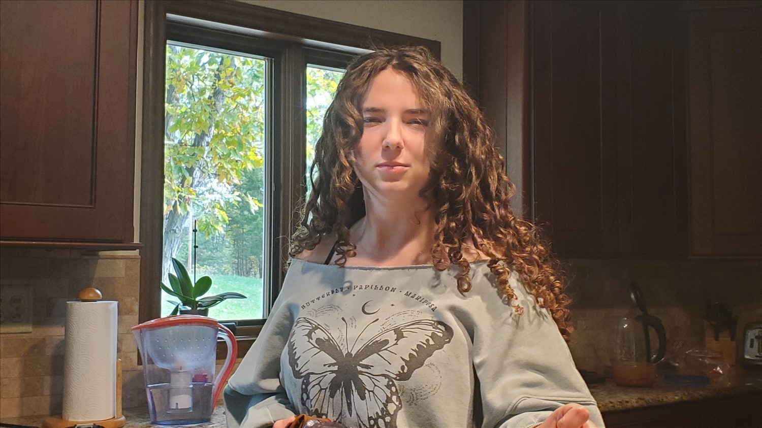 20251101_133541--November 01 2025-01.35.41 PM.jpg. 20251101_133541--November 01 2025-01.35.41 PM.jpg. Uploaded by Erik Hoffmann on 11/16/2025. 