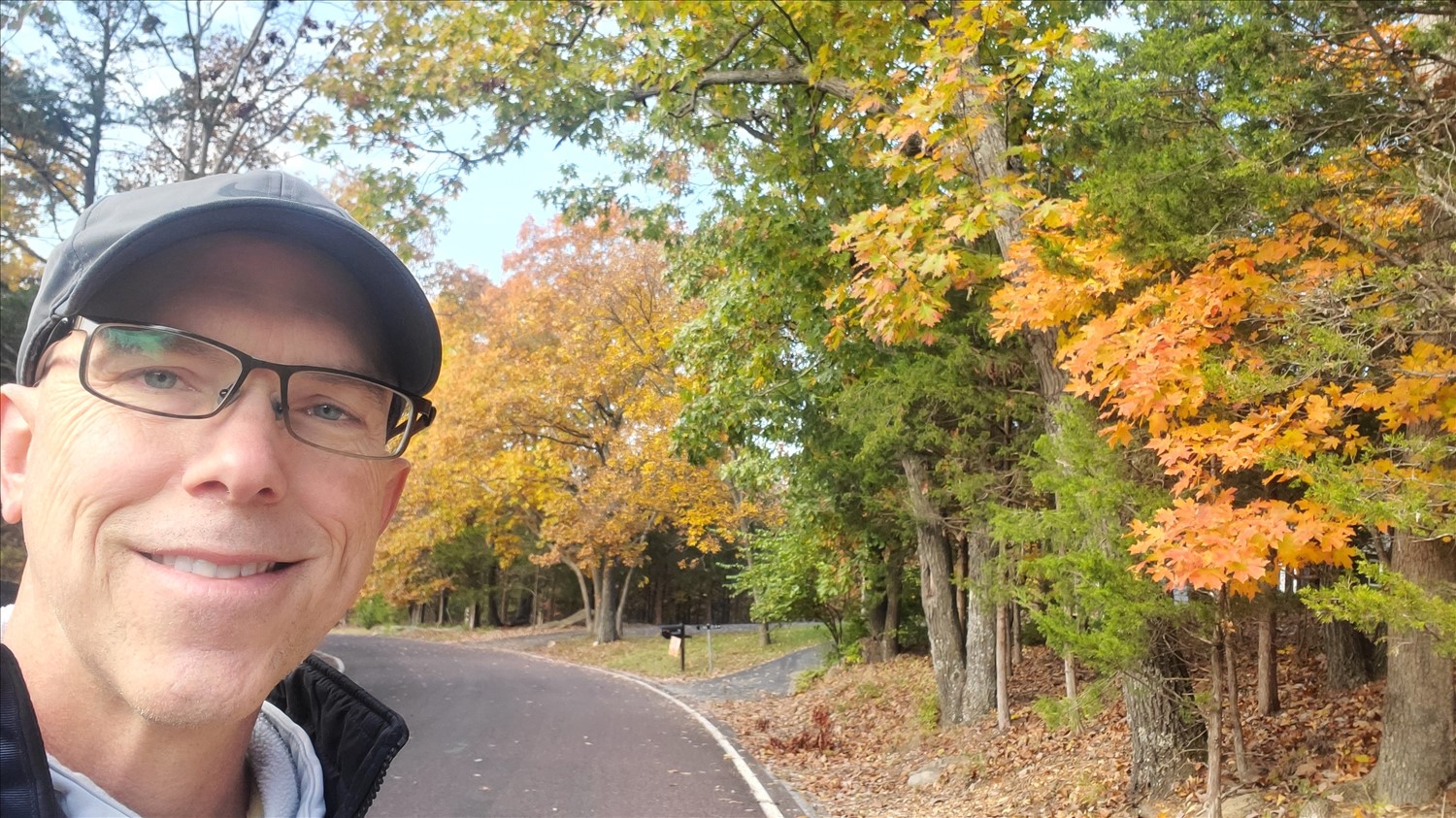 20251107_093815--November 07 2025-09.38.15 AM.jpg. 20251107_093815--November 07 2025-09.38.15 AM.jpg. Uploaded by Erik Hoffmann on 11/16/2025. 