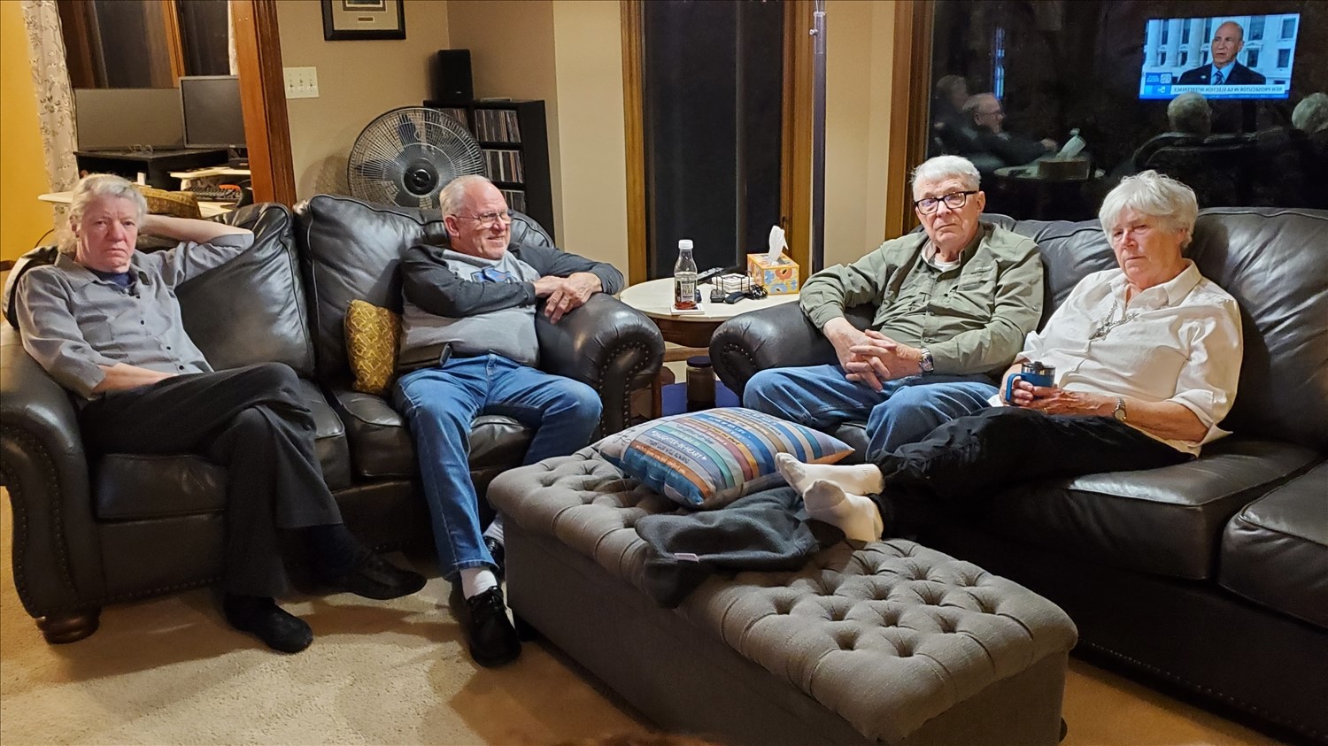 20251114_171125--November 14 2025-05.11.25 PM.jpg. 20251114_171125--November 14 2025-05.11.25 PM.jpg. Uploaded by Erik Hoffmann on 11/16/2025. 