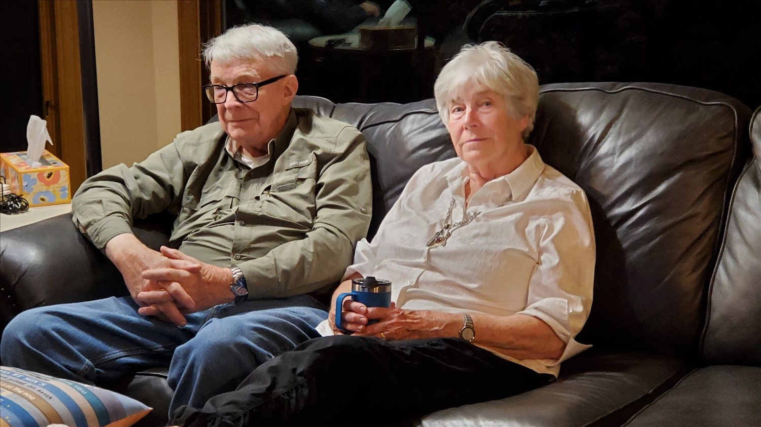 20251114_171130--November 14 2025-05.11.30 PM.jpg. 20251114_171130--November 14 2025-05.11.30 PM.jpg. Uploaded by Erik Hoffmann on 11/16/2025. 