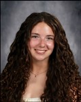 Natalie1-SeniorPic-2025-NoWatermark-Upscaled.JPG