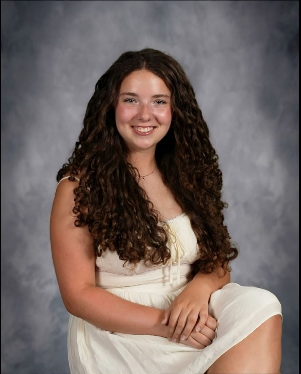 Natalie2-SeniorPic-2025-NoWatermark-Upscaled.jpg. Natalie2-SeniorPic-2025-NoWatermark-Upscaled.jpg. Uploaded by Erik Hoffmann on 11/16/2025. 