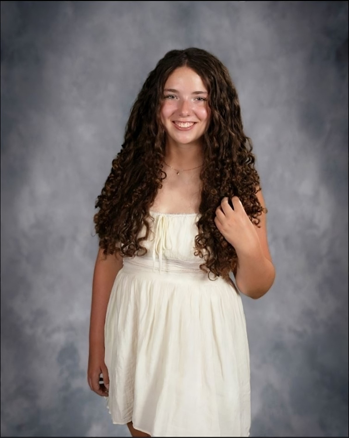 Natalie3-SeniorPic-2025-NoWatermark-Upscaled.jpg. Natalie3-SeniorPic-2025-NoWatermark-Upscaled.jpg. Uploaded by Erik Hoffmann on 11/16/2025. 