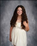 Natalie3-SeniorPic-2025-NoWatermark-Upscaled.jpg