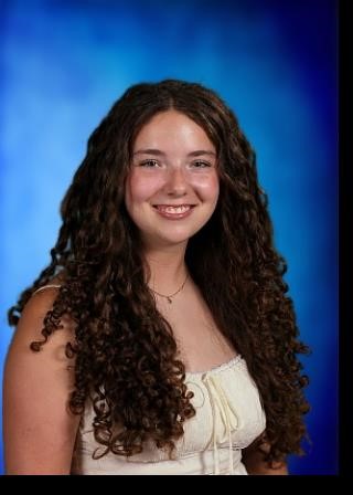 Natalie_26.jpg. Natalie_26.jpg. Uploaded by Erik Hoffmann on 11/16/2025. 