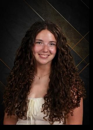 Natalie_70.jpg. Natalie_70.jpg. Uploaded by Erik Hoffmann on 11/16/2025. 