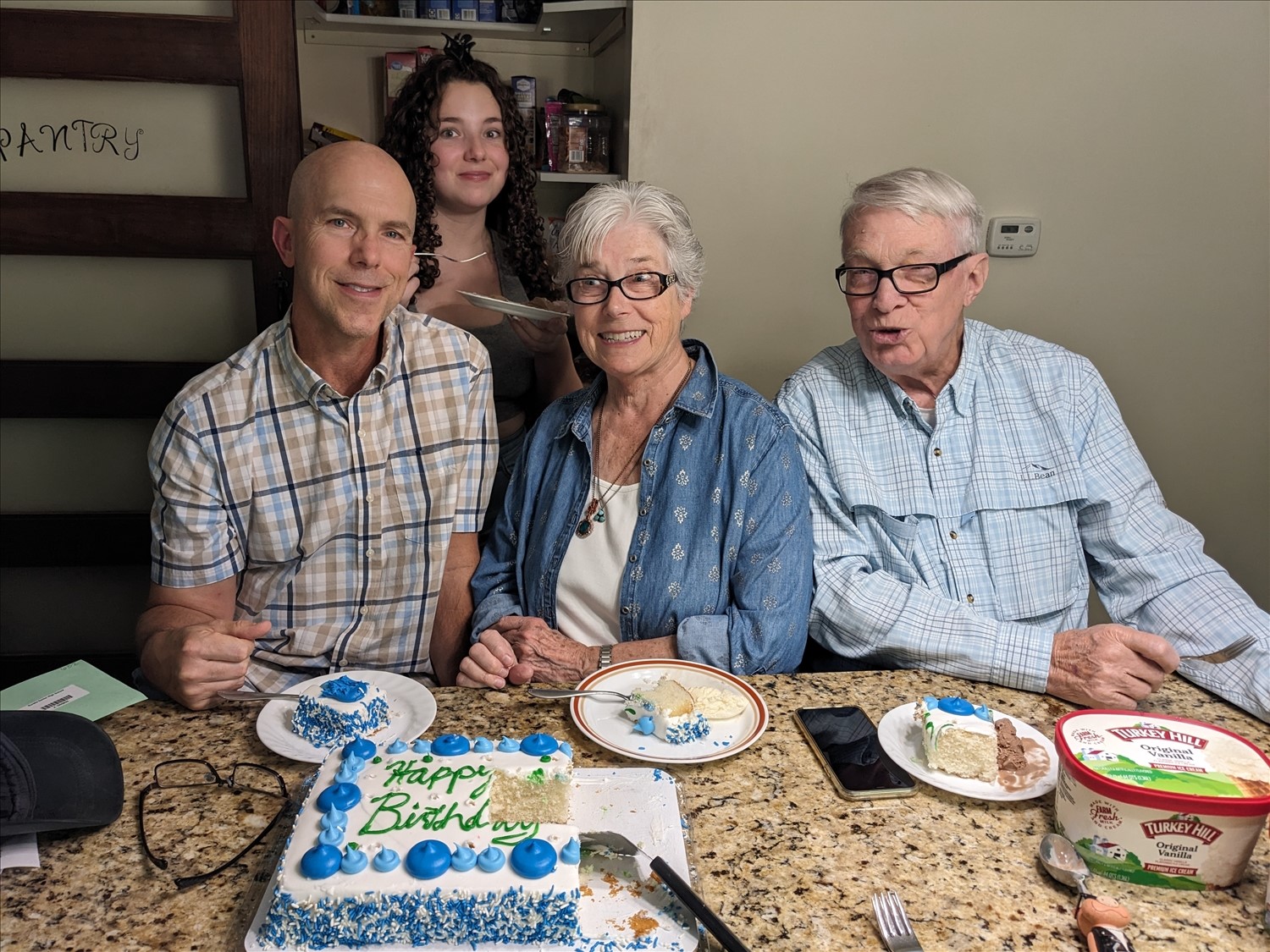 PXL_20241005_193536270--October 05 2024-02.35.36 PM.jpg. PXL_20241005_193536270--October 05 2024-02.35.36 PM.jpg. Uploaded by Erik Hoffmann on 11/16/2025. 