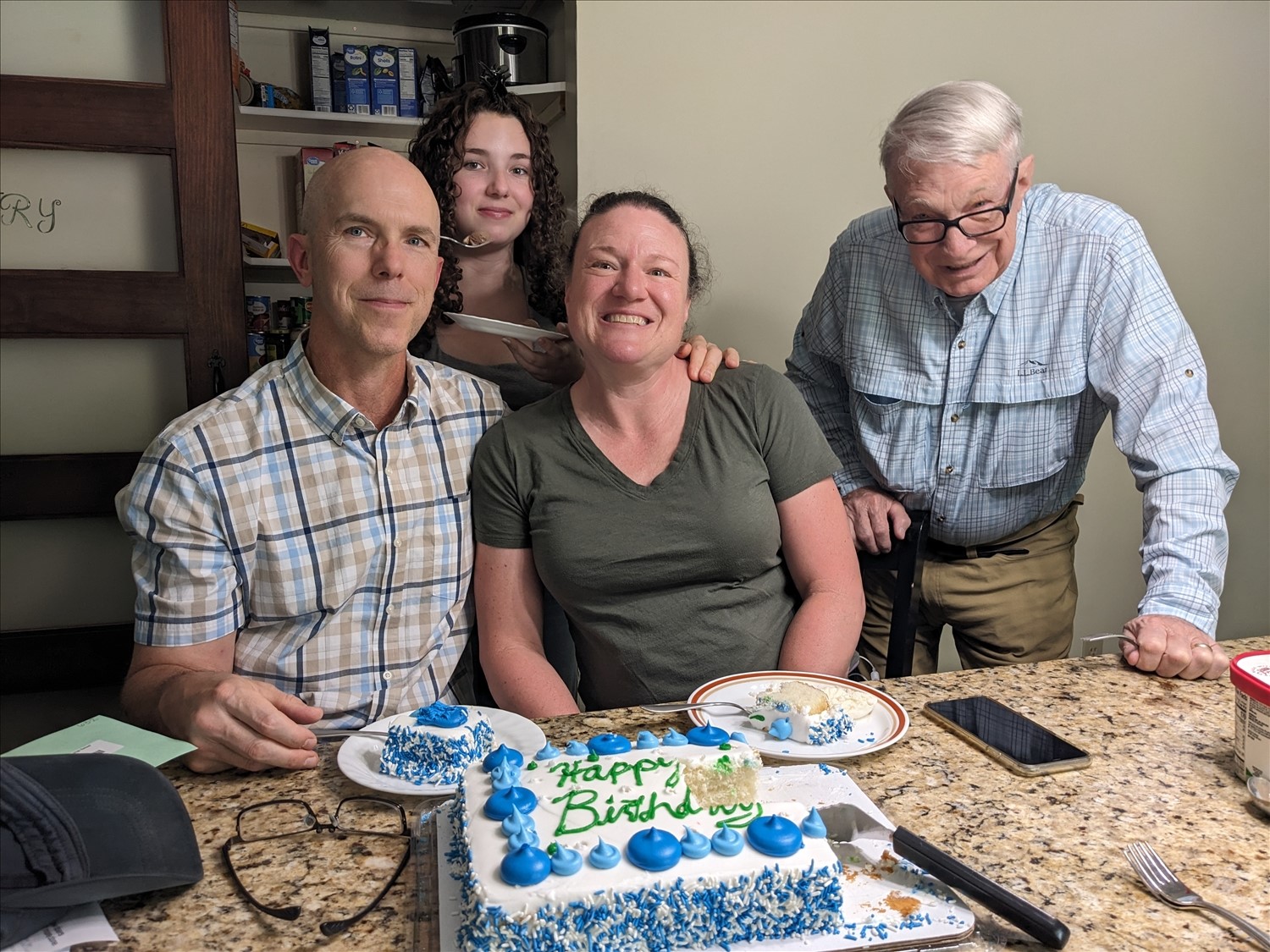 PXL_20241005_193600952--October 05 2024-02.36.00 PM.jpg. PXL_20241005_193600952--October 05 2024-02.36.00 PM.jpg. Uploaded by Erik Hoffmann on 11/16/2025. 