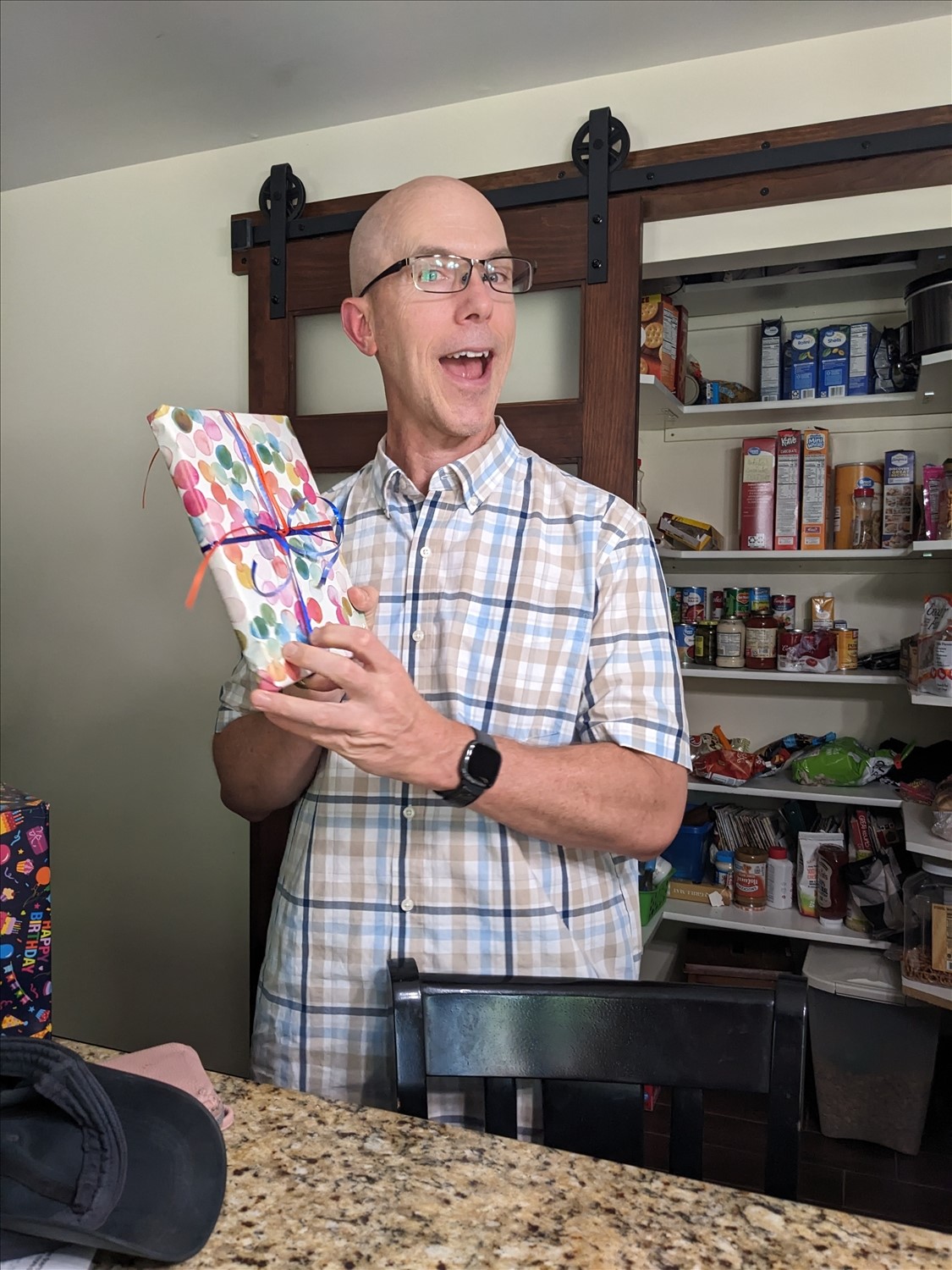 PXL_20241005_194414215--October 05 2024-02.44.14 PM.jpg. PXL_20241005_194414215--October 05 2024-02.44.14 PM.jpg. Uploaded by Erik Hoffmann on 11/16/2025. 