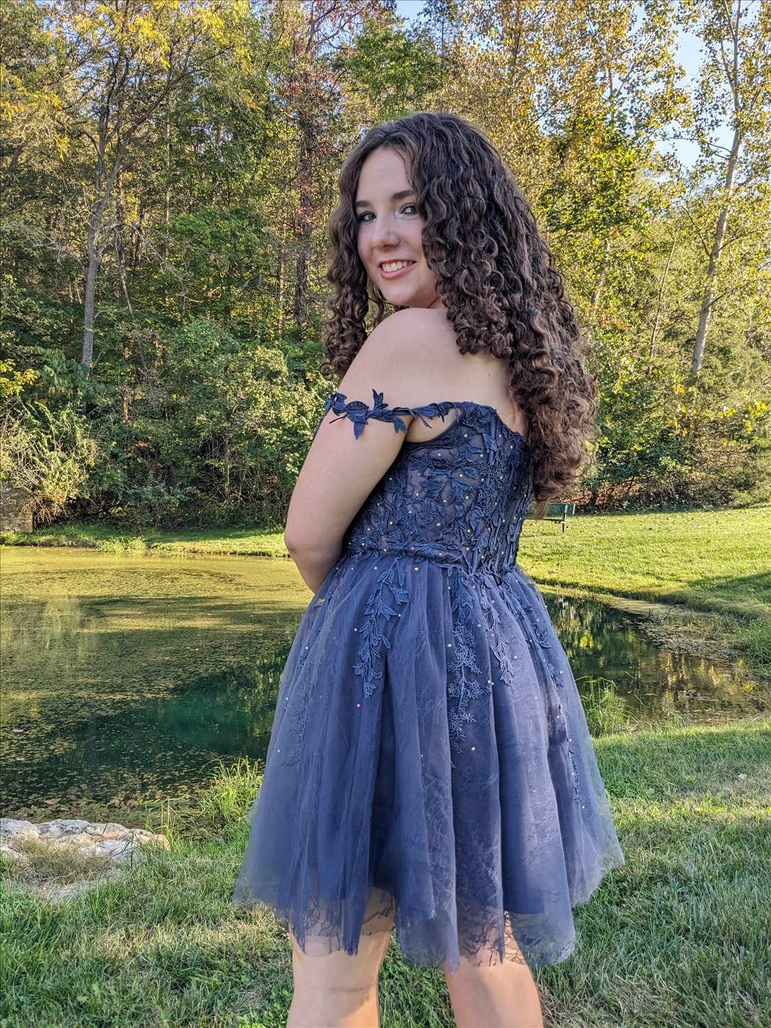 PXL_20241005_212157840--October 05 2024-04.21.57 PM.jpg. PXL_20241005_212157840--October 05 2024-04.21.57 PM.jpg. Uploaded by Erik Hoffmann on 11/16/2025. 